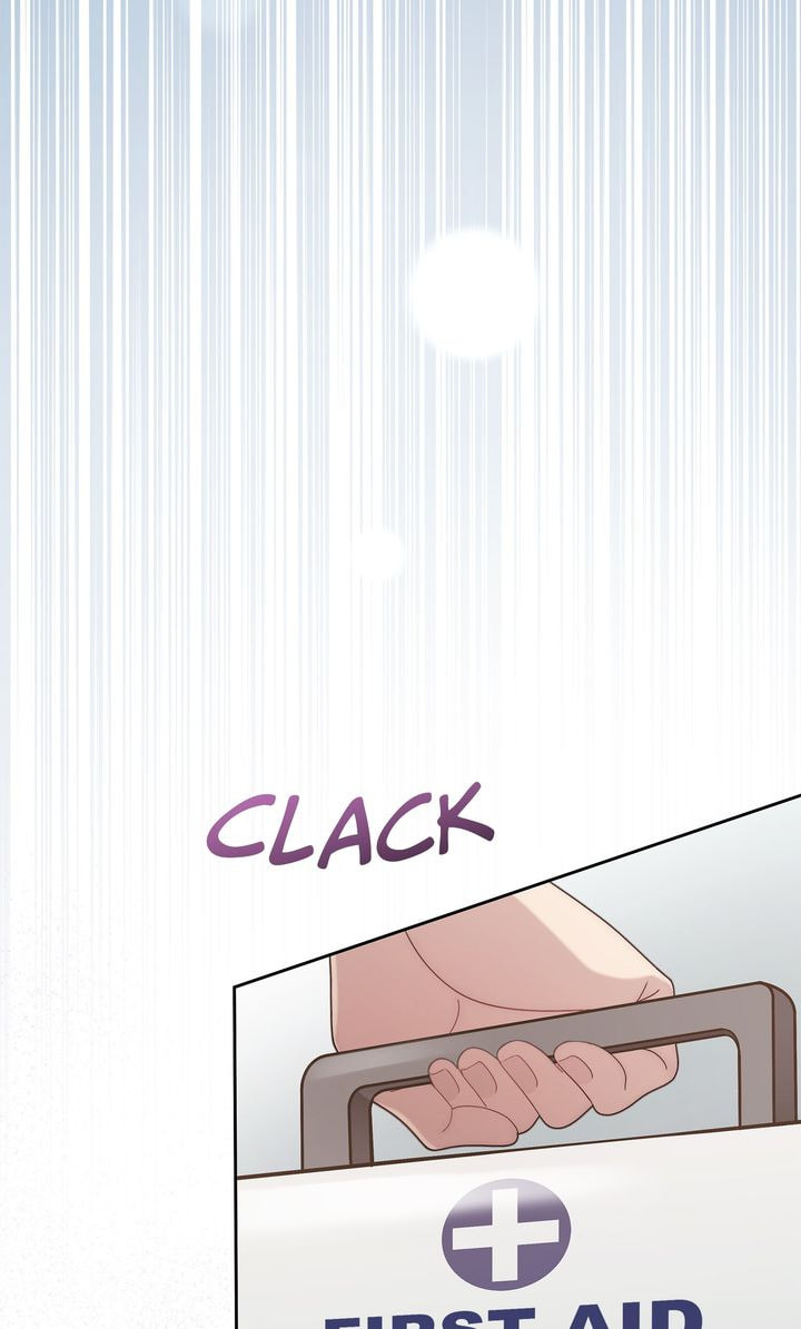 Read SF Fancy Free chapter 24 image 51 on Lezhin