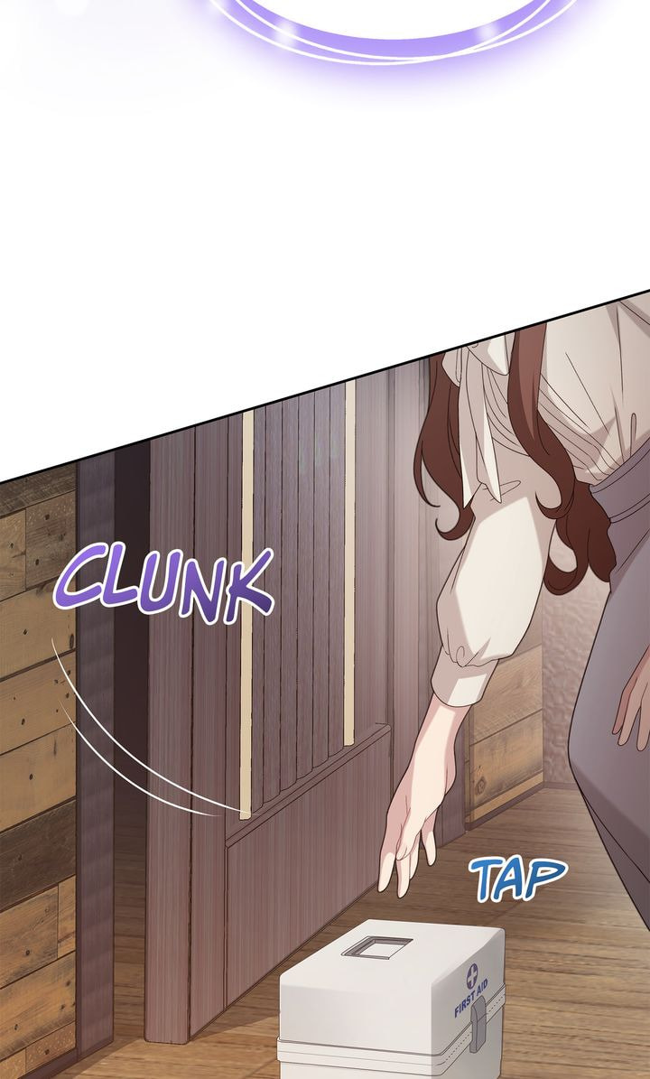 Read SF Fancy Free chapter 24 image 55 on Lezhin