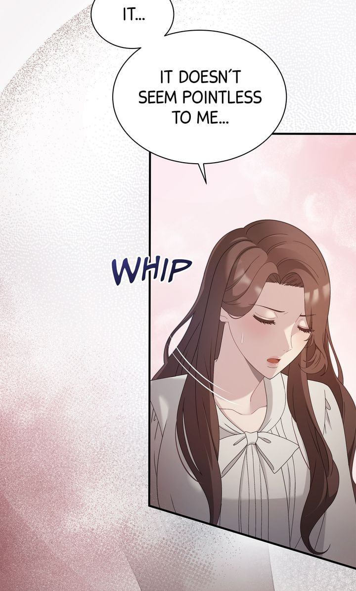 Read SF Fancy Free chapter 24 image 59 on Lezhin