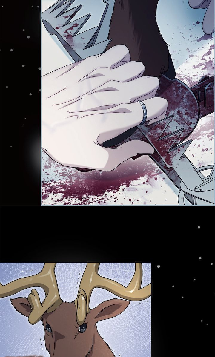 Read SF Fancy Free chapter 24 image 6 on Lezhin