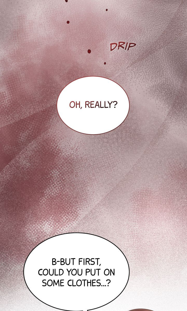 Read SF Fancy Free chapter 24 image 61 on Lezhin