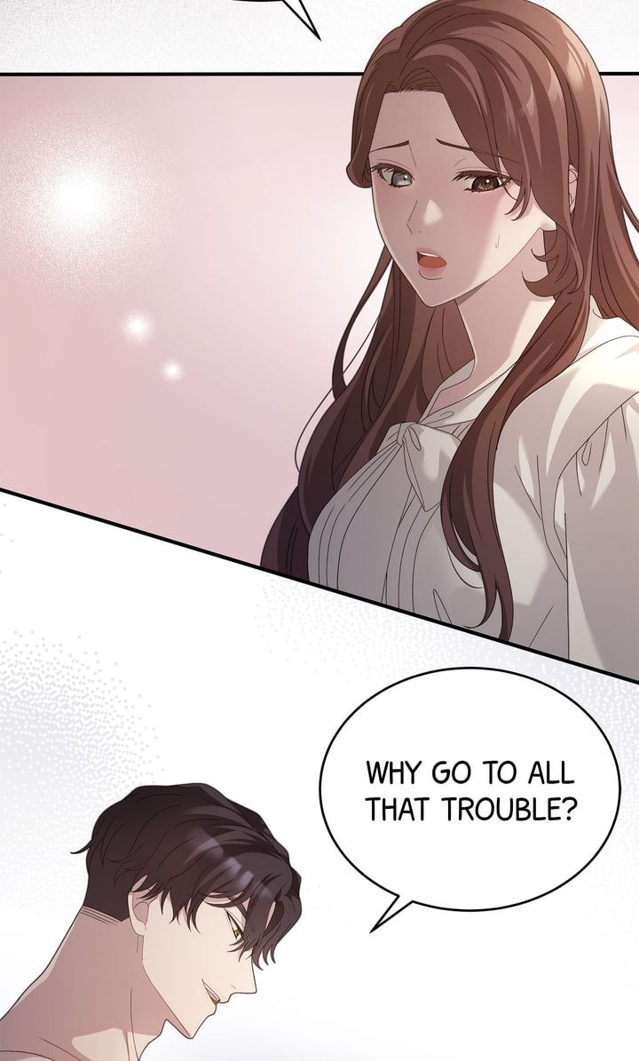 Read SF Fancy Free chapter 24 image 62 on Lezhin