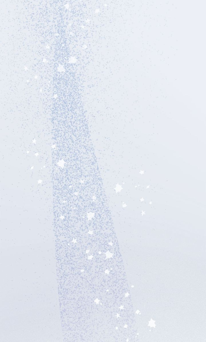 Read SF Fancy Free chapter 24 image 65 on Lezhin