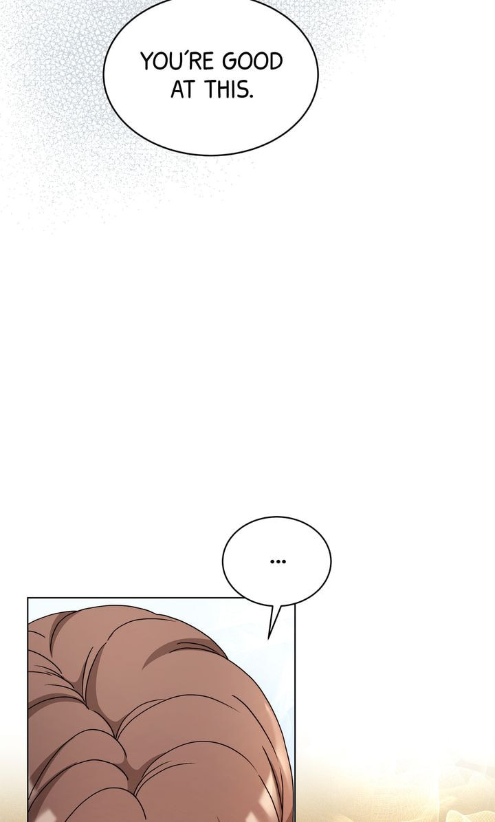 Read SF Fancy Free chapter 24 image 69 on Lezhin