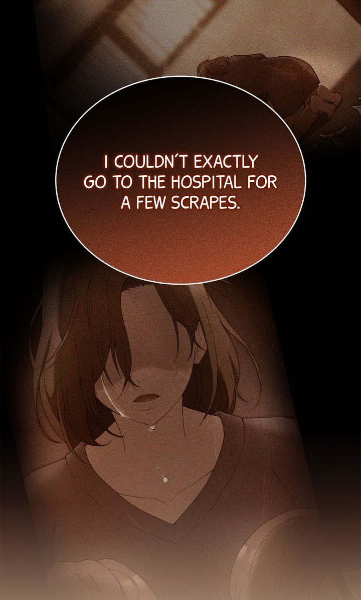 Read SF Fancy Free chapter 24 image 71 on Lezhin