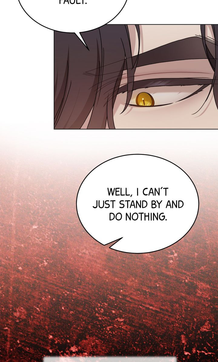 Read SF Fancy Free chapter 24 image 73 on Lezhin