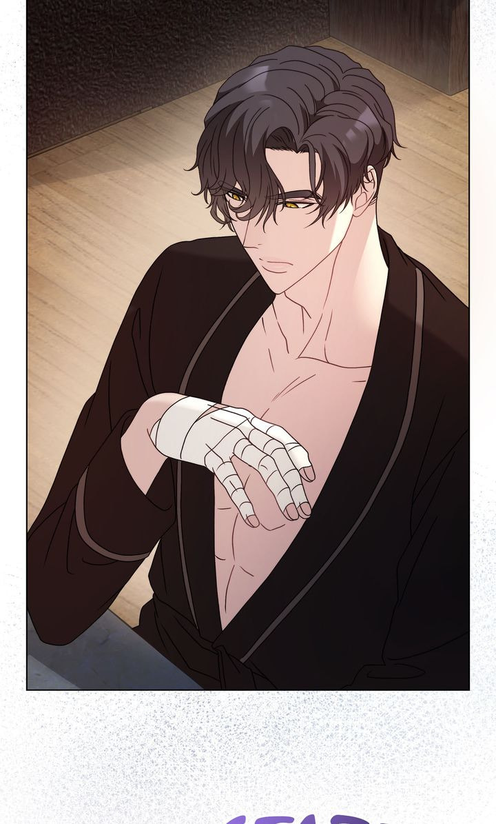 Read SF Fancy Free chapter 24 image 77 on Lezhin