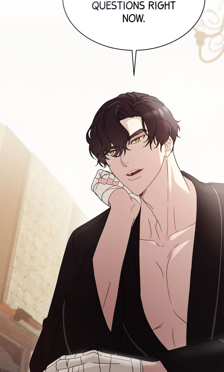 Read SF Fancy Free chapter 24 image 82 on Lezhin