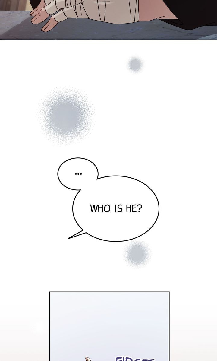 Read SF Fancy Free chapter 24 image 83 on Lezhin