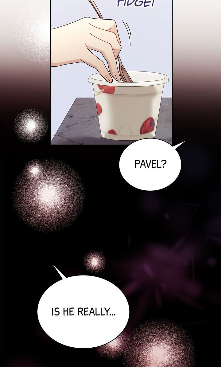 Read SF Fancy Free chapter 24 image 84 on Lezhin