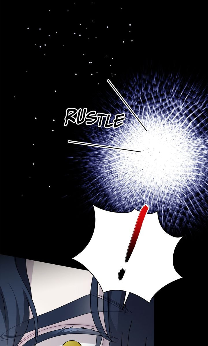 Read SF Fancy Free chapter 24 image 9 on Lezhin
