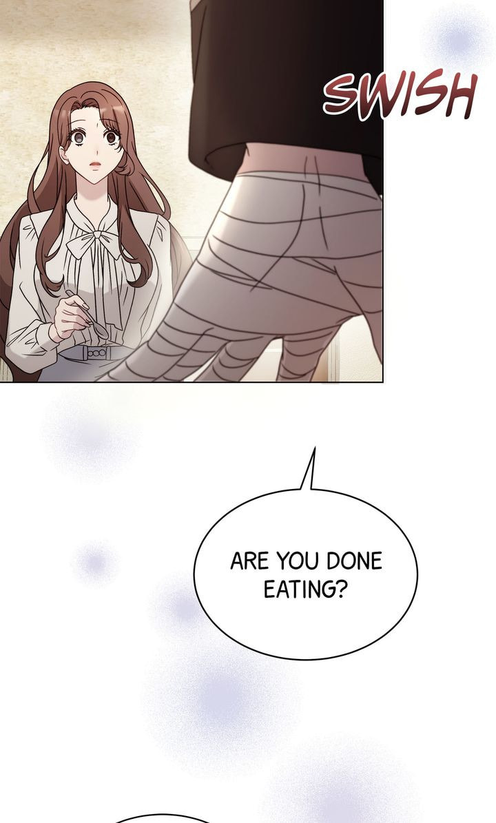 Read SF Fancy Free chapter 24 image 93 on Lezhin