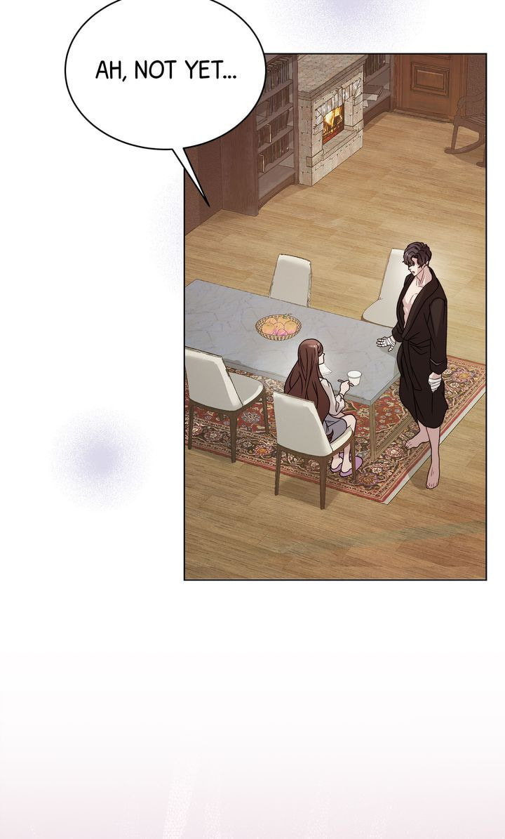 Read SF Fancy Free chapter 24 image 94 on Lezhin