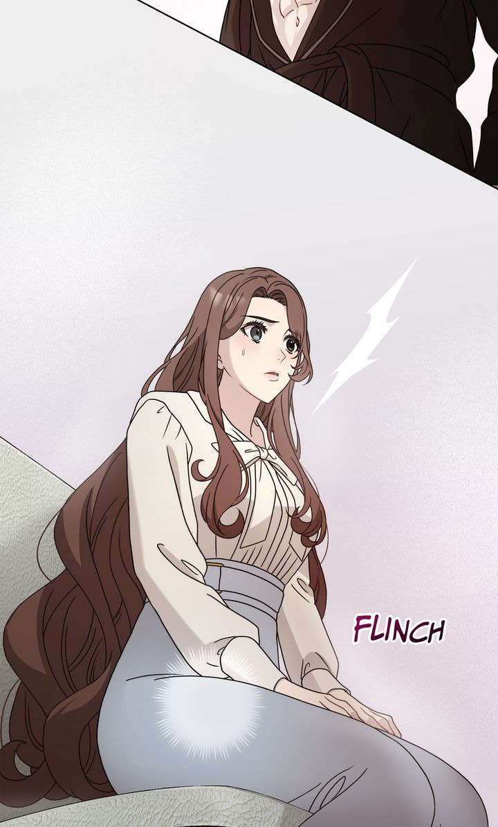Read SF Fancy Free chapter 24 image 96 on Lezhin