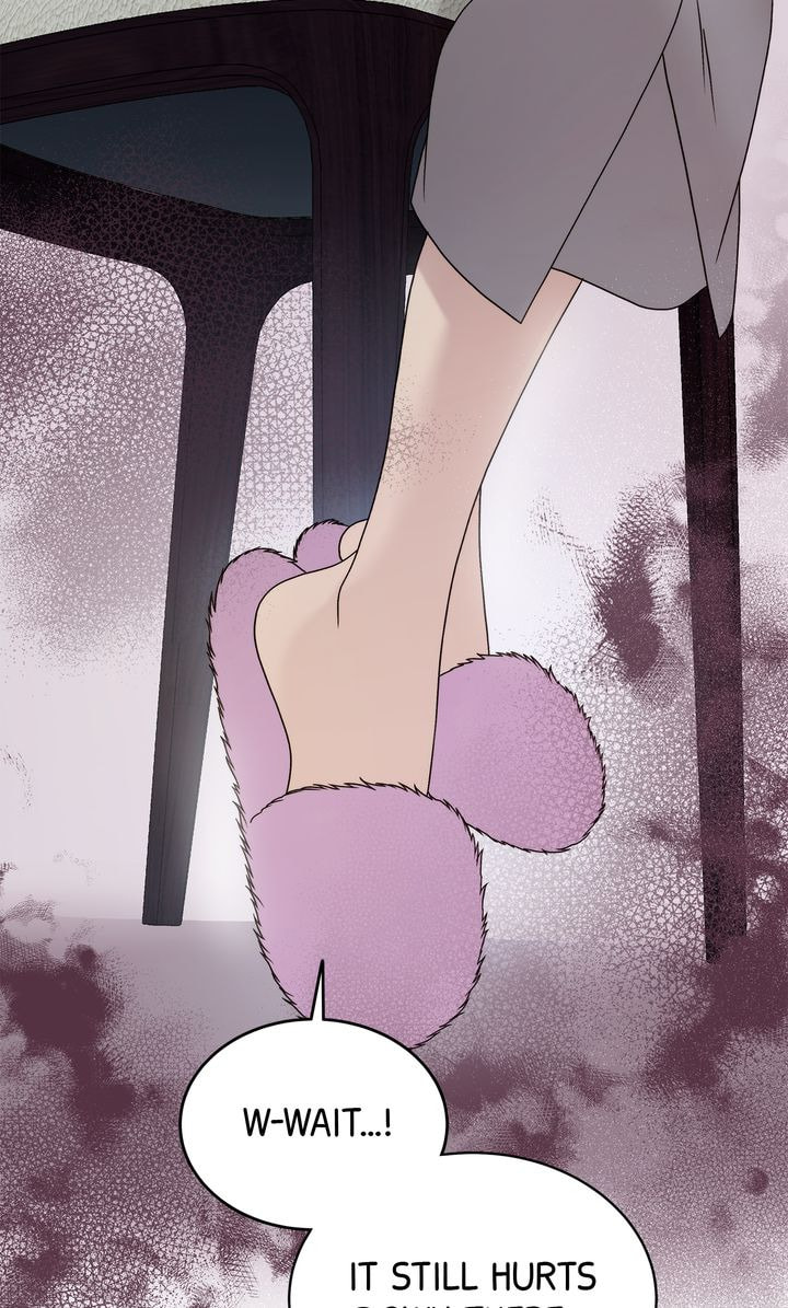 Read SF Fancy Free chapter 24 image 97 on Lezhin