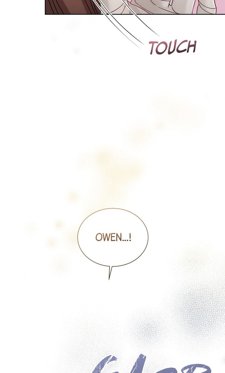 Read SF Fancy Free chapter 24 image 99 on Lezhin