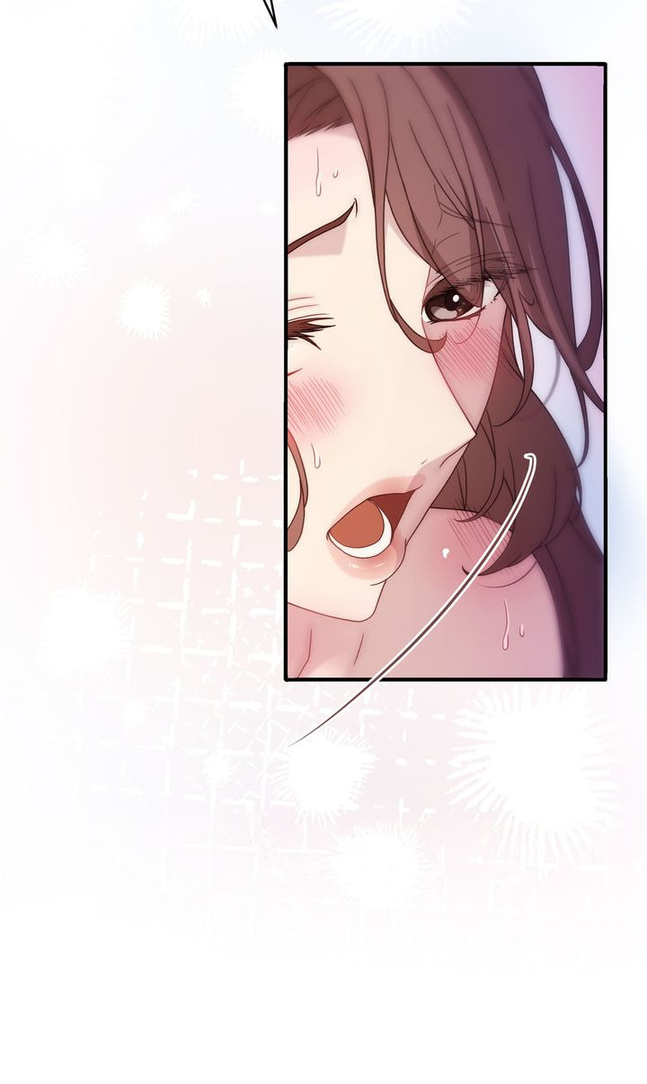 Read SF Fancy Free chapter 25 image 11 on Lezhin