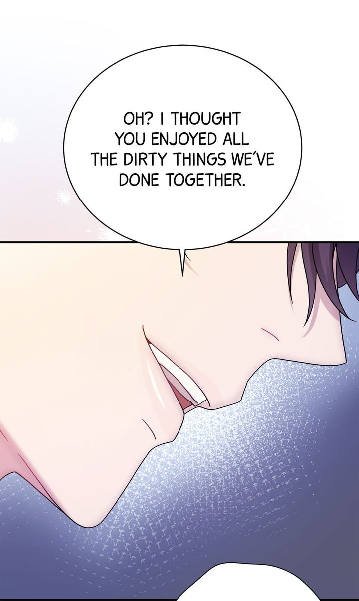 Read SF Fancy Free chapter 25 image 12 on Lezhin