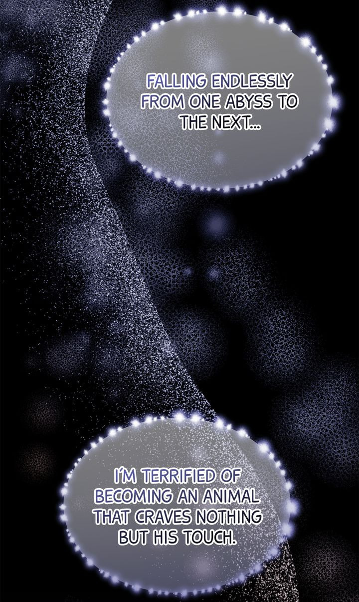 Read SF Fancy Free chapter 25 image 15 on Lezhin