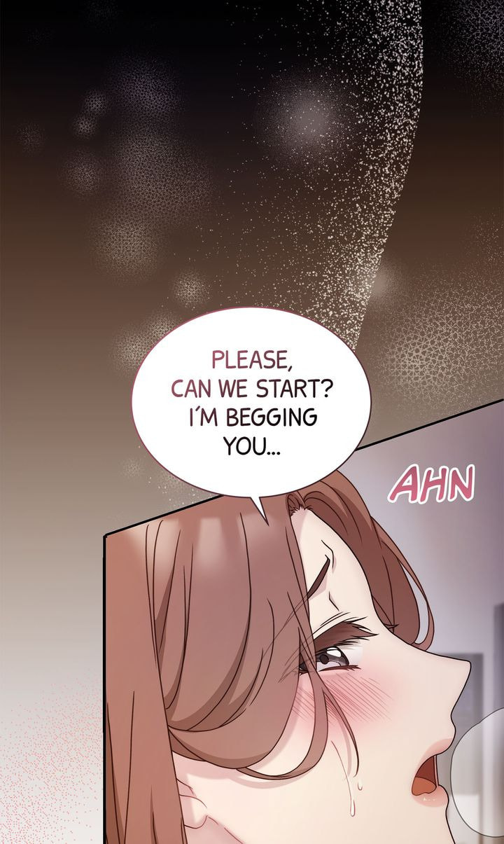 Read SF Fancy Free chapter 25 image 16 on Lezhin