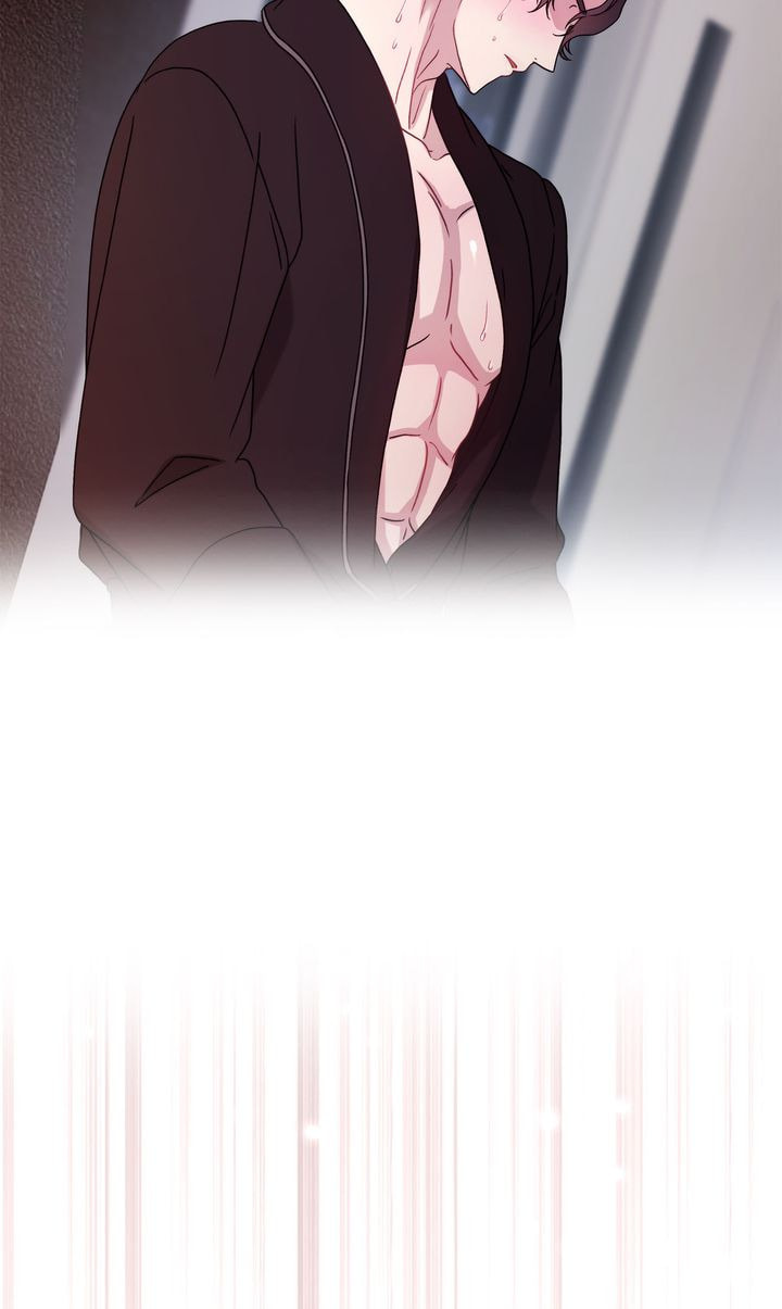 Read SF Fancy Free chapter 25 image 20 on Lezhin