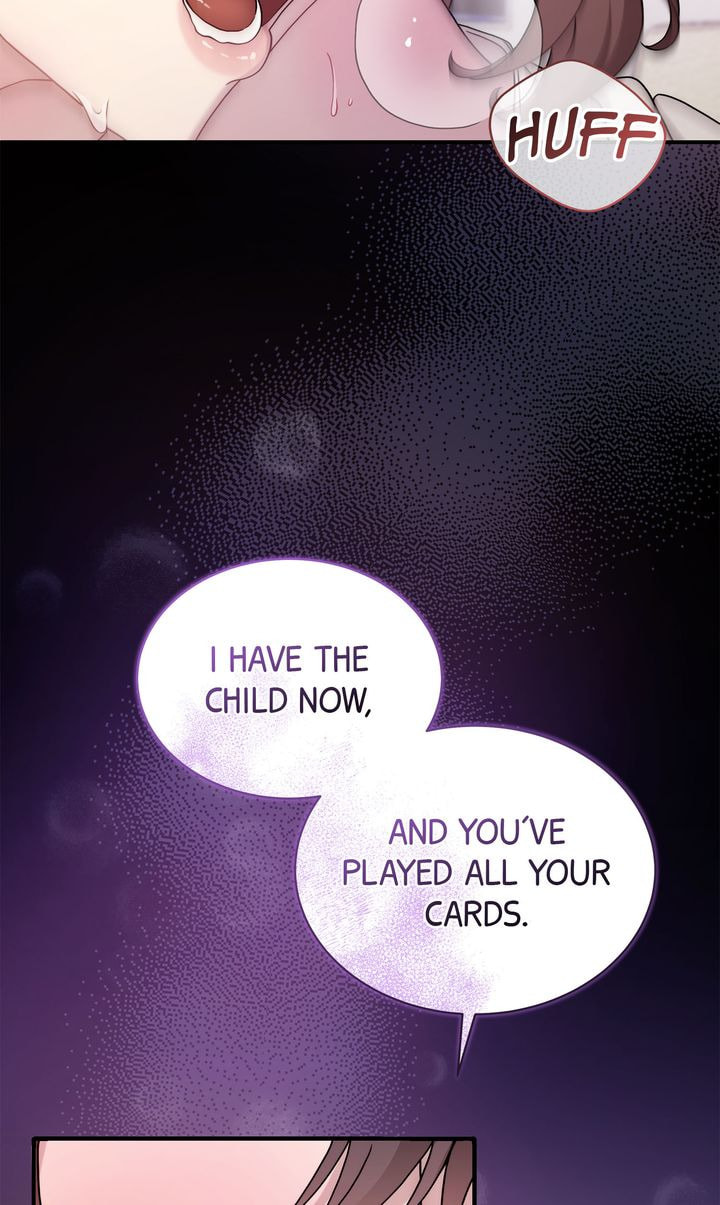 Read SF Fancy Free chapter 25 image 22 on Lezhin