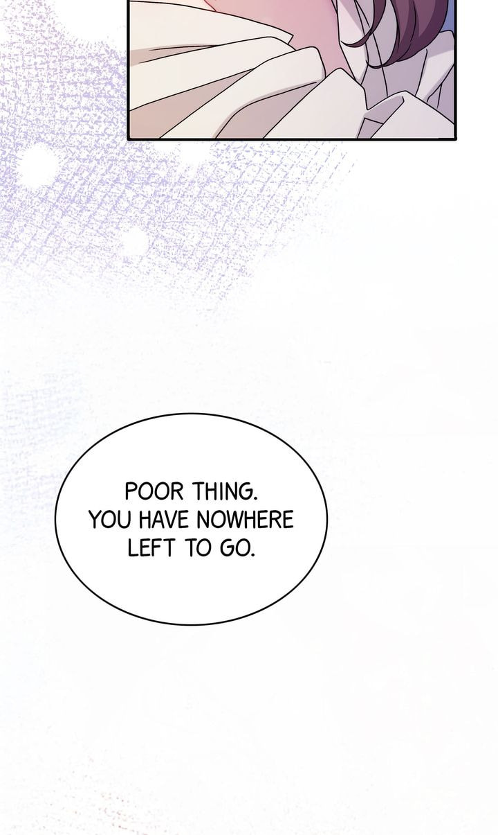 Read SF Fancy Free chapter 25 image 25 on Lezhin