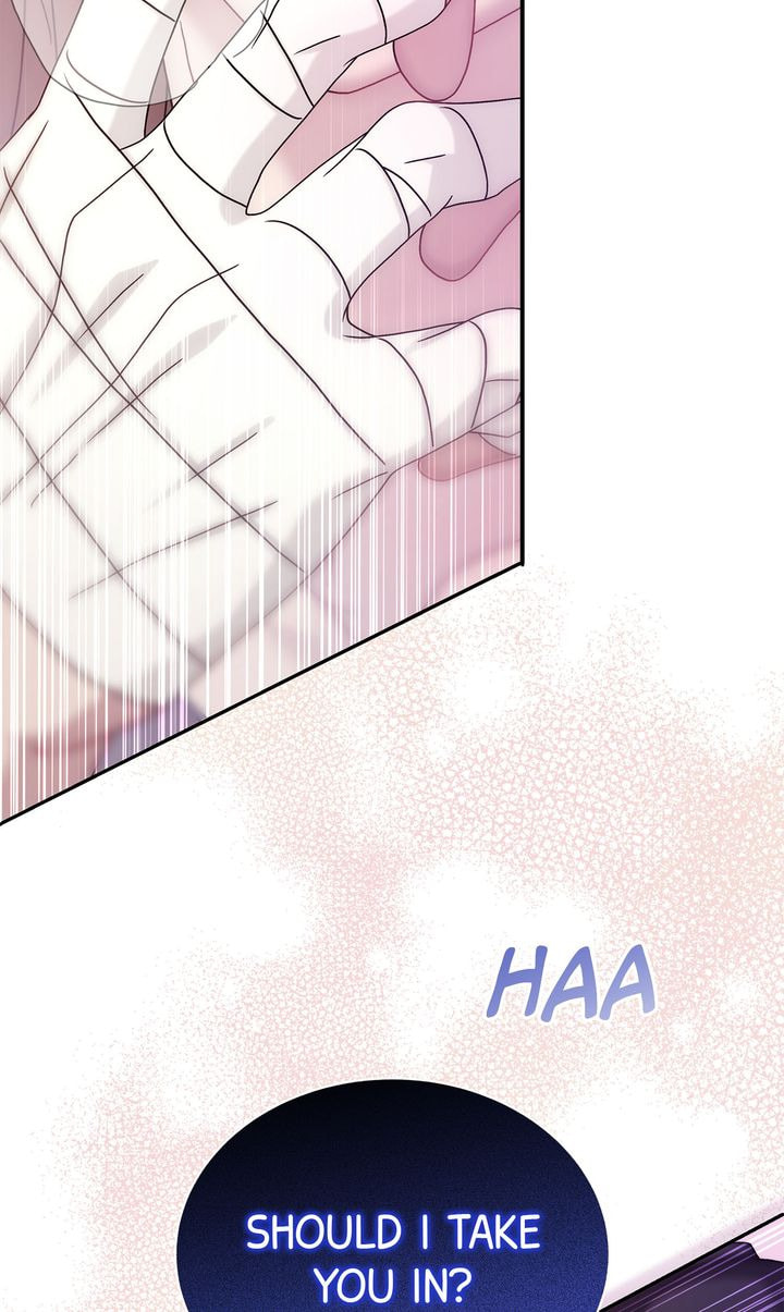 Read SF Fancy Free chapter 25 image 27 on Lezhin