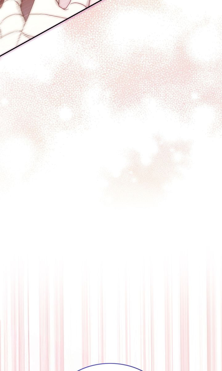 Read SF Fancy Free chapter 25 image 29 on Lezhin