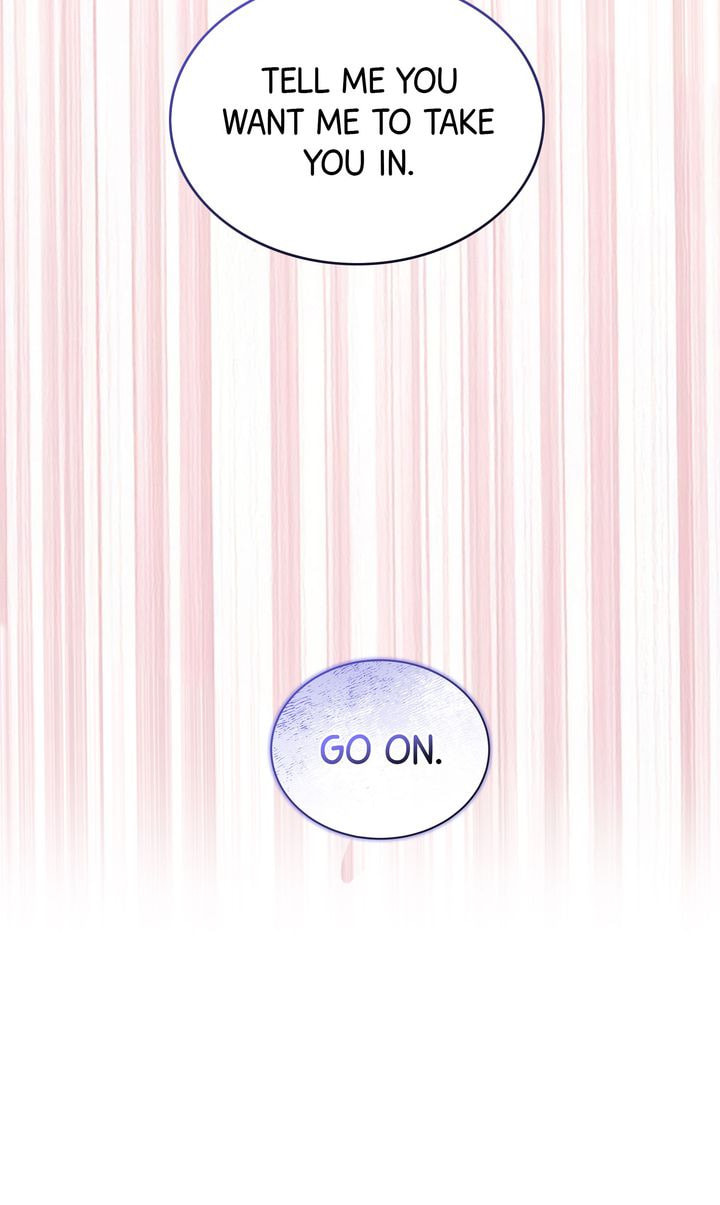Read SF Fancy Free chapter 25 image 30 on Lezhin