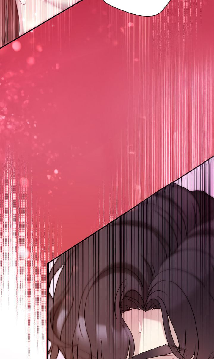 Read SF Fancy Free chapter 25 image 32 on Lezhin