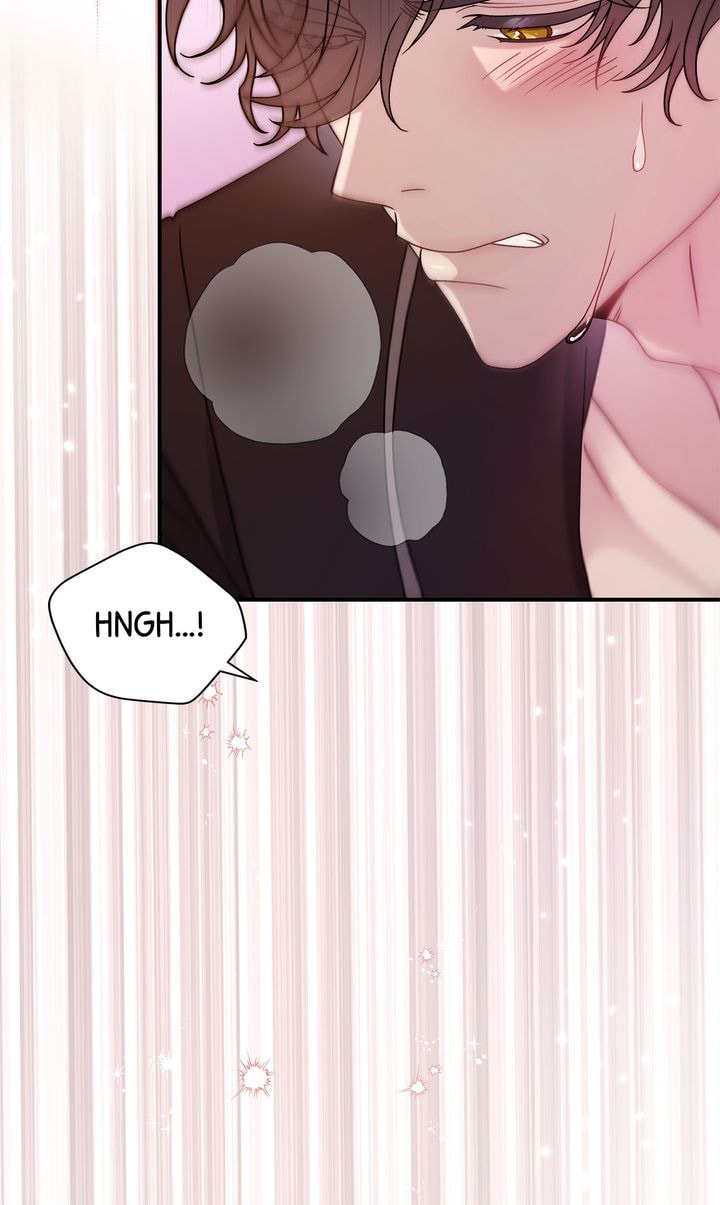 Read SF Fancy Free chapter 25 image 33 on Lezhin