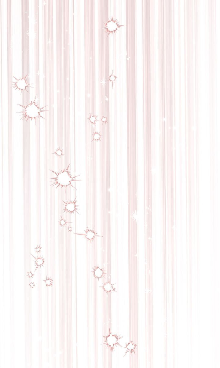 Read SF Fancy Free chapter 25 image 34 on Lezhin