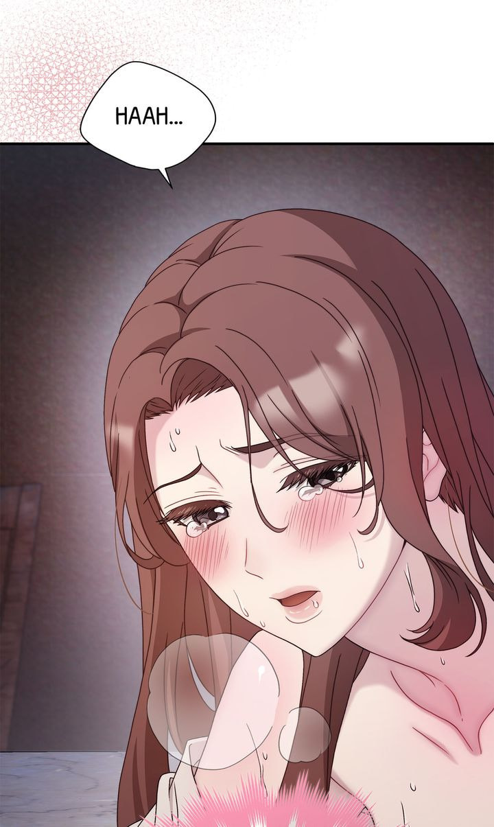 Read SF Fancy Free chapter 25 image 36 on Lezhin