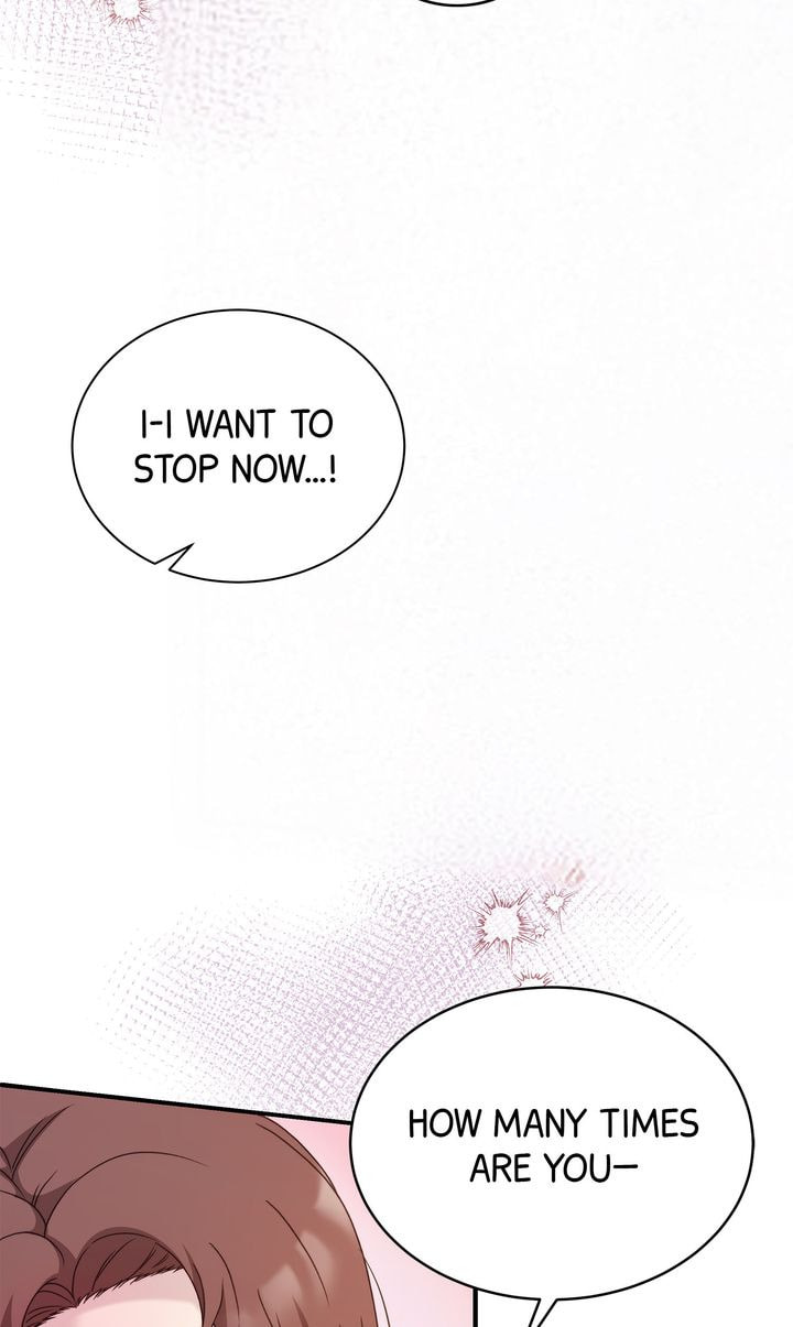 Read SF Fancy Free chapter 25 image 40 on Lezhin