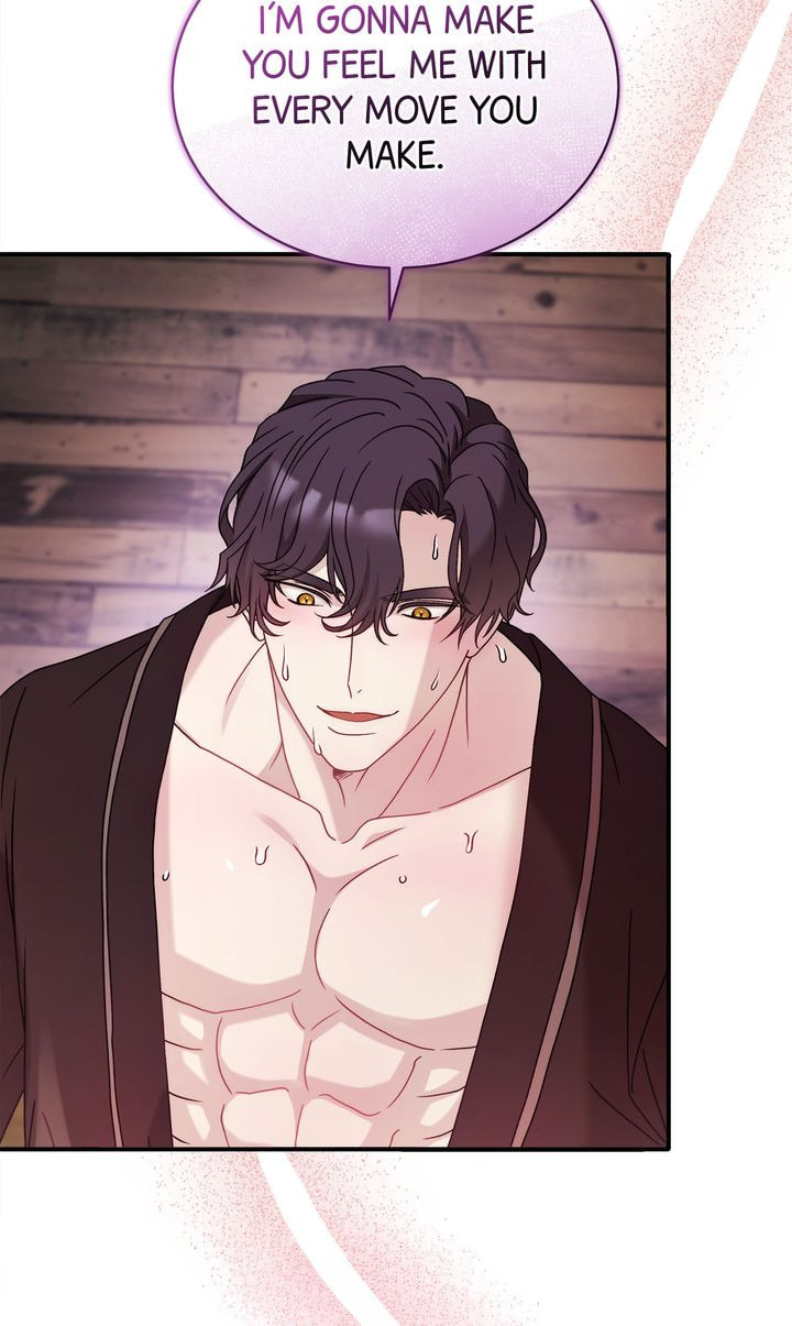 Read SF Fancy Free chapter 25 image 43 on Lezhin