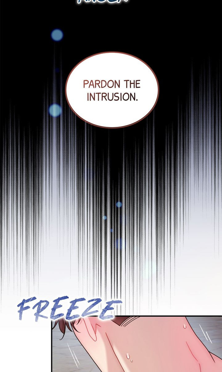 Read SF Fancy Free chapter 25 image 47 on Lezhin