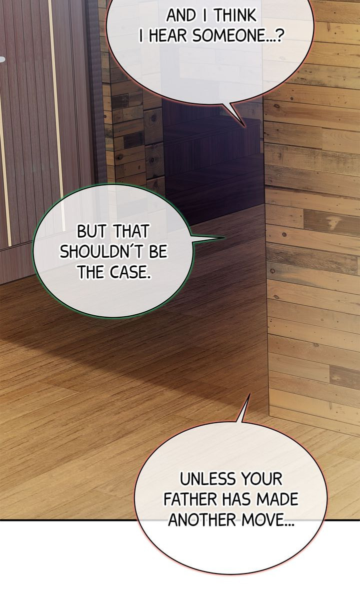 Read SF Fancy Free chapter 25 image 51 on Lezhin