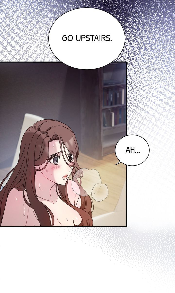Read SF Fancy Free chapter 25 image 54 on Lezhin