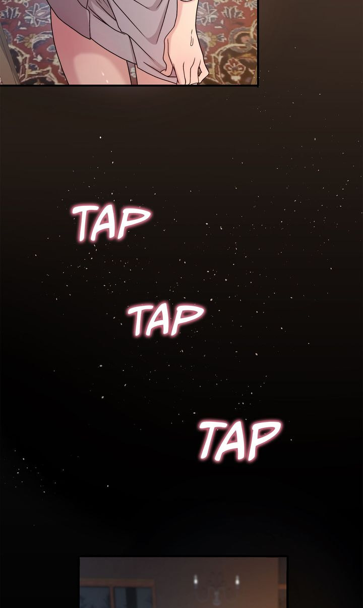 Read SF Fancy Free chapter 25 image 58 on Lezhin