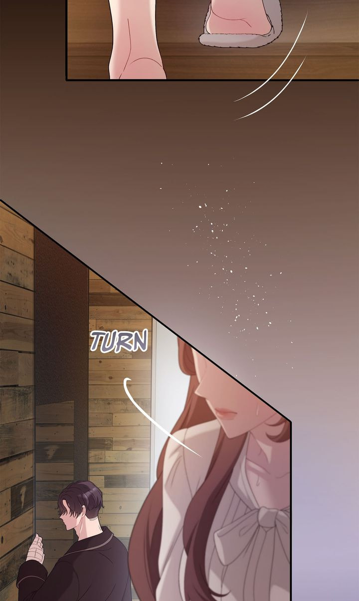 Read SF Fancy Free chapter 25 image 61 on Lezhin