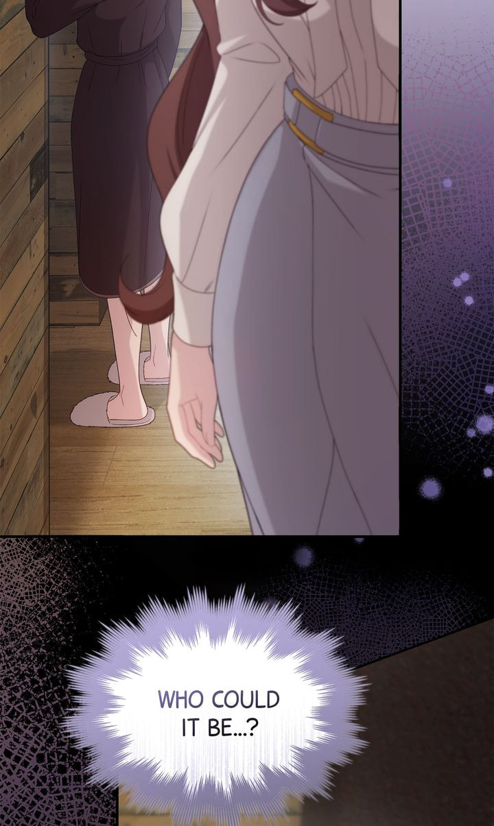 Read SF Fancy Free chapter 25 image 62 on Lezhin