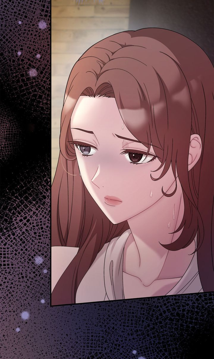 Read SF Fancy Free chapter 25 image 63 on Lezhin