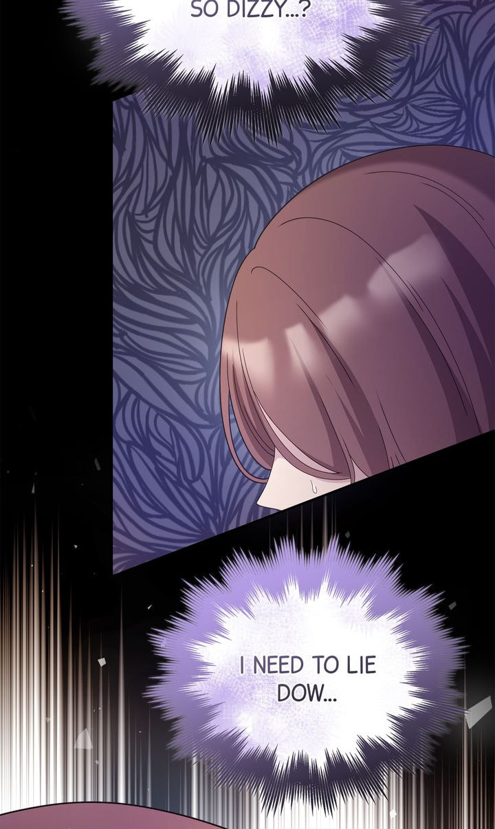 Read SF Fancy Free chapter 25 image 67 on Lezhin