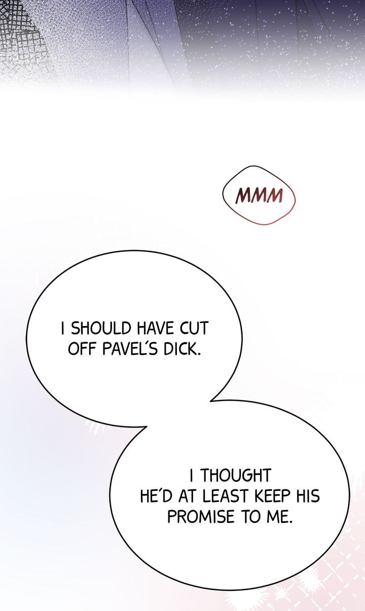 Read SF Fancy Free chapter 25 image 7 on Lezhin