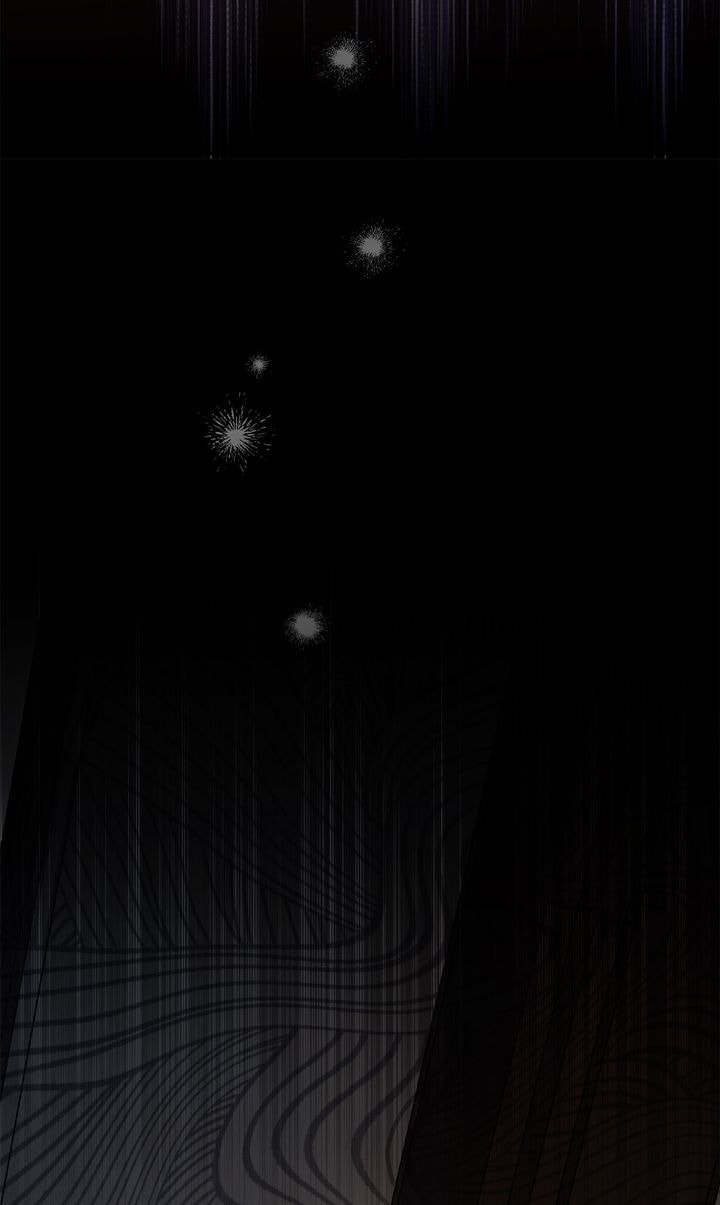 Read SF Fancy Free chapter 25 image 71 on Lezhin