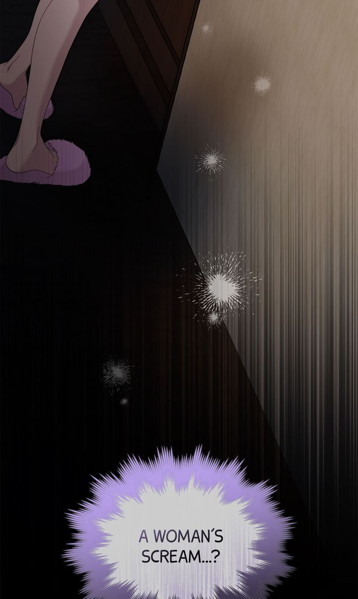 Read SF Fancy Free chapter 25 image 73 on Lezhin