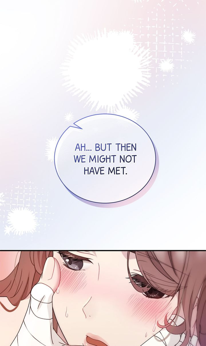 Read SF Fancy Free chapter 25 image 8 on Lezhin