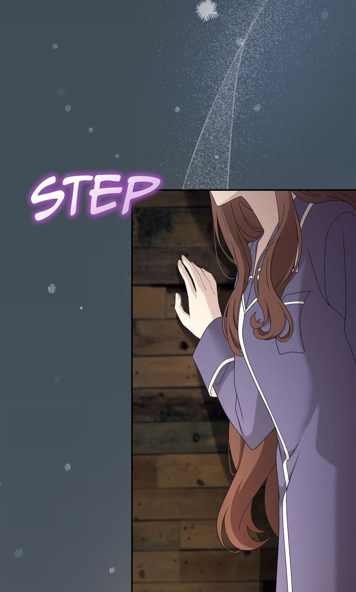 Read SF Fancy Free chapter 26 image 10 on Lezhin