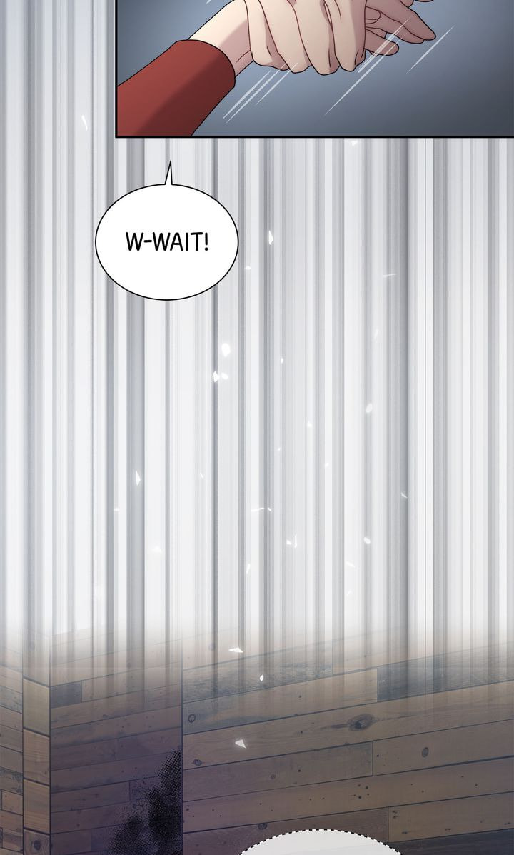 Read SF Fancy Free chapter 26 image 100 on Lezhin